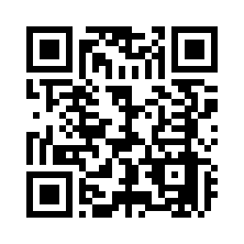 QR Code for 17JaYXuUgTDLSsdc2yoSesw8TeX1JaEBPP