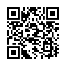 QR Code for 17JaaXabMAkMsvrYYDu5i5LYeo6eeF415w