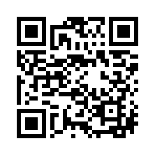 QR Code for 17JabmDkWB4fPSsyrsAAxKmerUBFvoHvrm