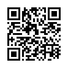 QR Code for 17JafHrfNXz1NqLWkYYvKeytmEpd4nEm3P