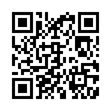 QR Code for 17Jafpp1TxfupgJYHSvpuVg5FRrfPseomi