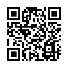 QR Code for 17JafsUuvvpK47xhod7kskSeb6koU7bFLn
