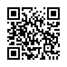 QR Code for 17JahPwUs1uwpwQDsLEkFSSAFpRYHZMFfz