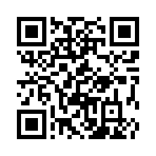 QR Code for 17Jahd2P9sSpDne2xNGKmU4oRzmf2J9MD3
