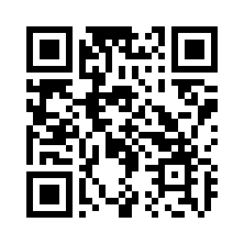 QR Code for 17JajQdAnGzcUJcSFQyXPMqmdy6EDAbTda