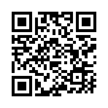QR Code for 17JamG4fKD82Qj2M8PQvb7nR4fE2kQbfLL