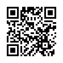 QR Code for 17JapAHSRMLF48VRWcnoBdnaj86tDz49KG