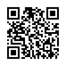 QR Code for 17JasyKg23hsrePbh2p6EFUaUEHWphbcPE