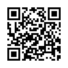 QR Code for 17JatfoiZCBFAB6SSkf9Rjhnd1VnuWHAPM