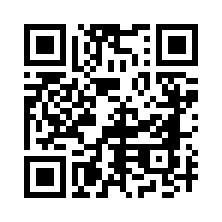 QR Code for 17JawWQLFtRG569AqxxCXDcYArK3eouWWb