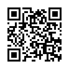 QR Code for 17Jax3Xs2TPa4gSkCg7ctGpY2ACBhGmYFJ