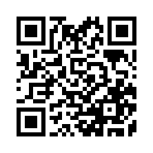 QR Code for 17Jb2gQXbZM2wXfv8pAnpWZ1KudeEqa1Cd