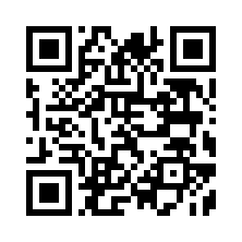 QR Code for 17Jb3mrXi2fNhrc1VJd7roVNyZ2wLGUBkh
