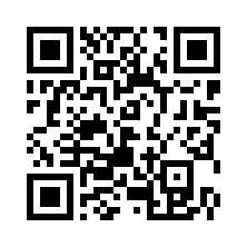 QR Code for 17Jb5mRchdp5BkdSBoxverziqHaA4guzYz