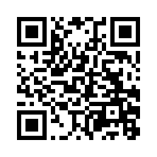 QR Code for 17Jb62WKXxXGCq9rDqaMuAXCZDMBbSBULj