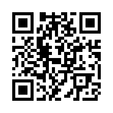 QR Code for 17Jb9p2jEW7dJs71UbEKbb9oaUyFKKU1iM