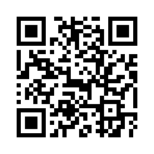 QR Code for 17JbASC5vUidsNoBkEa8z2cyzCnuLXdEYC