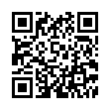 QR Code for 17JbBR7uoHg1j8RFdEibZREpreWhc8uCG3