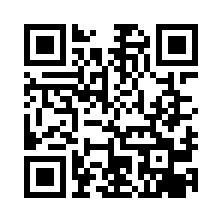 QR Code for 17JbHsU2UWC1Fu2RNWpSCog8cge5VVsLoP