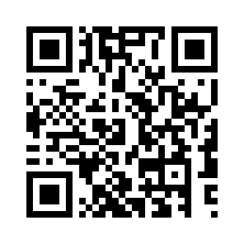 QR Code for 17JbJa137tuJ6knvQTQKVWmVBhtSPNZgPc