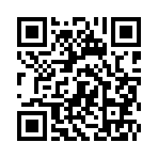QR Code for 17JbNMesxdcTS8grHYfN2VFgsuzqPyGEmP