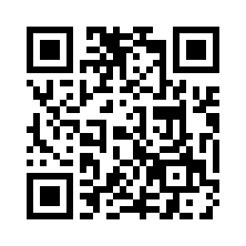 QR Code for 17JbPT9pUXR69LwYAJhnt6HptdwYudQzoC