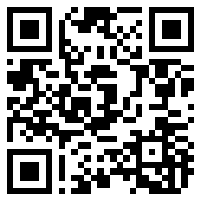 QR Code for 17JbT3fuw1dYCWWKk64ufLmg5PeFiHo2QS
