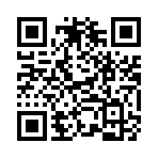 QR Code for 17JbVGesWrEDLUMkvg7KhpUNqXcaPERQDk