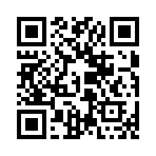 QR Code for 17JbVtwH1U8Fkh8tMzxLB8ZXsSCv4Po4vr