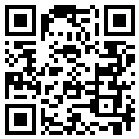 QR Code for 17JbWKU9PiGevZEYLwuA1E36aYFSVxS7fg