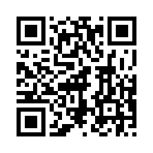 QR Code for 17JbanWFVRQcf7gzW2LAB81fJNGacivcdk