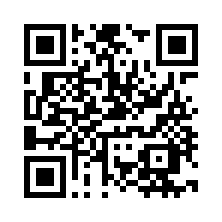QR Code for 17JbczGmyrd8RPTFSZZjPqV9FevSiJPjqq