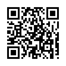 QR Code for 17Jbe2cffXHrmVG5EJ6CruE5iP93Ad6XWf