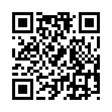 QR Code for 17JbeCG5wrUzzU7x6hVehEdfGNJ87YLUZe