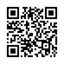 QR Code for 17JbfSABhm4Jer8Mu7QU8gUbX8woJgcLc5