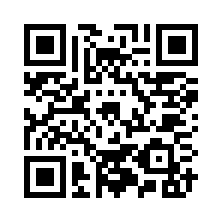 QR Code for 17JbfsbYwJVFnE6AxpkZXeHGhPo9kEqX8