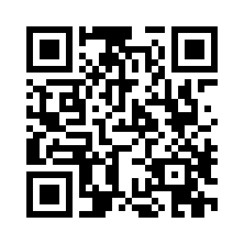 QR Code for 17Jbh24fZXmtqETYVXSSJWiZ6FS5dJFHVG