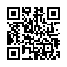 QR Code for 17JbimrmWMfUDtpohEQHRaJBTB43F2eHHW