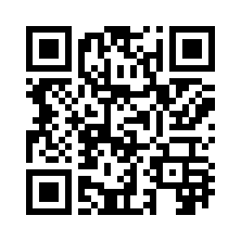 QR Code for 17JbkMs7TzgKB7pUUY5MktGbCJSqDpWes9