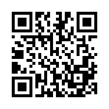 QR Code for 17JbkvEecHR1DfcRDEF8aWH5o9bbVS59i5