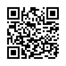 QR Code for 17Jbr26J698Bfw2YCJhDW2WRm3CyC31M8x