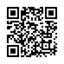 QR Code for 17JbrTP6JbwtWRdcMM7db7r2WY5cZmwycw
