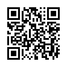 QR Code for 17JbsmeZZP3W15eB76Sj8DDjLfbn5TdJwp