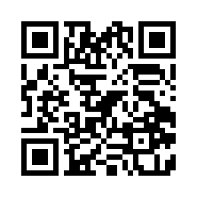 QR Code for 17JbtCGyEhniyvCbWF2ZHTidvLP3JsCUxG