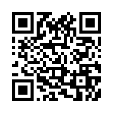QR Code for 17JbvpqESKfLCteCStuHTofkyPqsYFJrMB