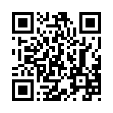 QR Code for 17Jby9PHaafJTfcsBrWHUnr5WsdVmRYRkb