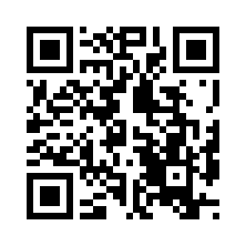 QR Code for 17Jc2au8b9dz2MDZNQTjSL2fHFEJS6B63m