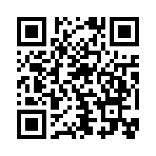 QR Code for 17Jc4MWRDCN5RCbCCYG8m8a4i2Uqbtjepb