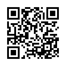 QR Code for 17Jc4dBXFvbZVizvoSP3YBVca5esjnEQXw