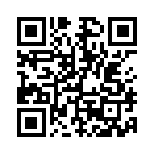 QR Code for 17Jc55h7txVct1UVCkDVzgafiEi8PCuJfE